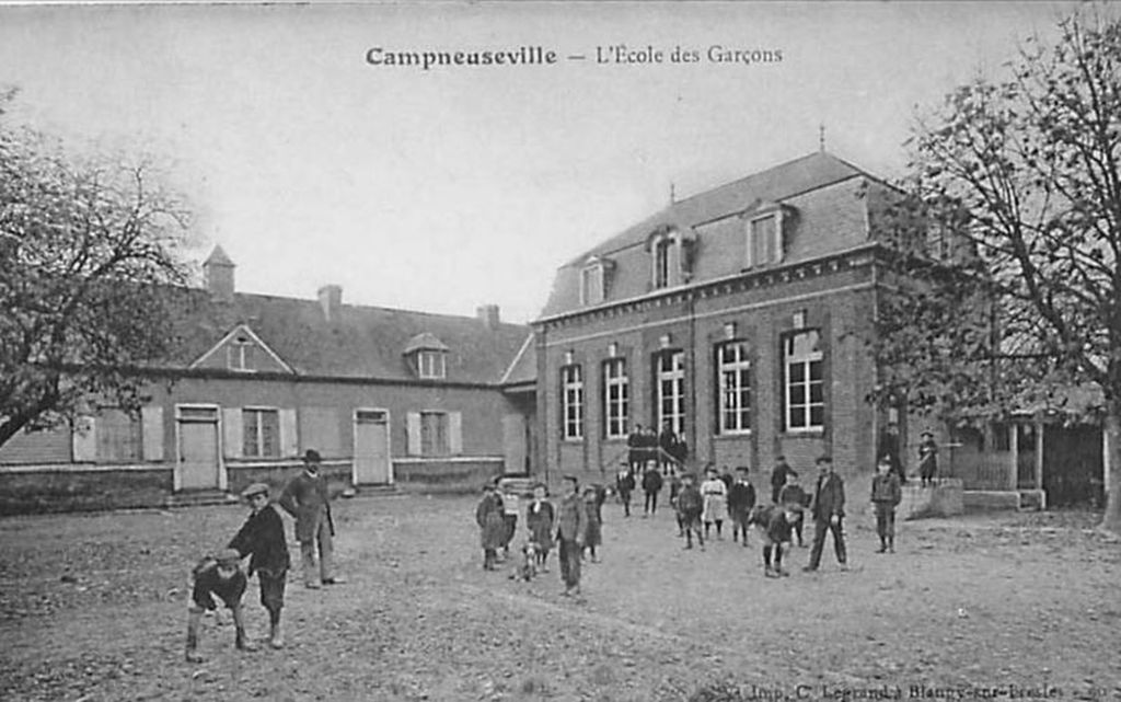 campneuseville/camp001.jpg