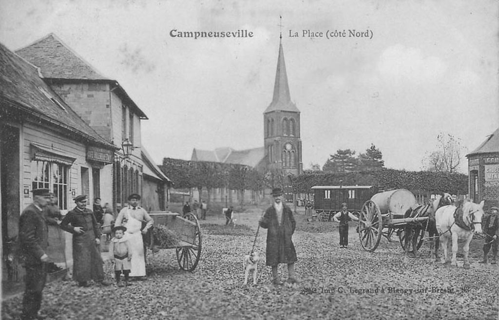 campneuseville/camp002.jpg
