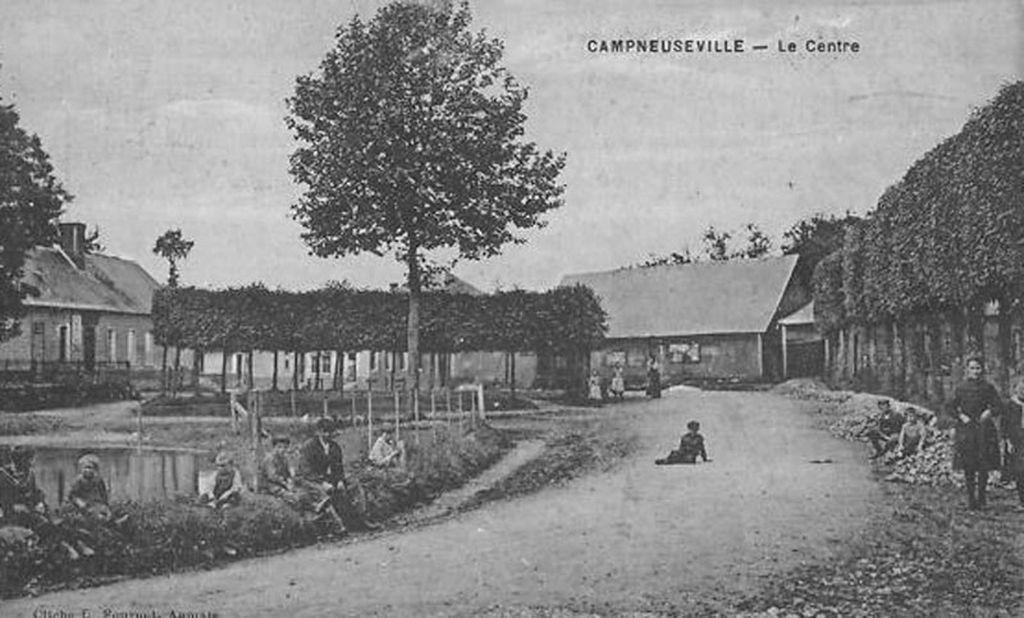 campneuseville/camp004.jpg