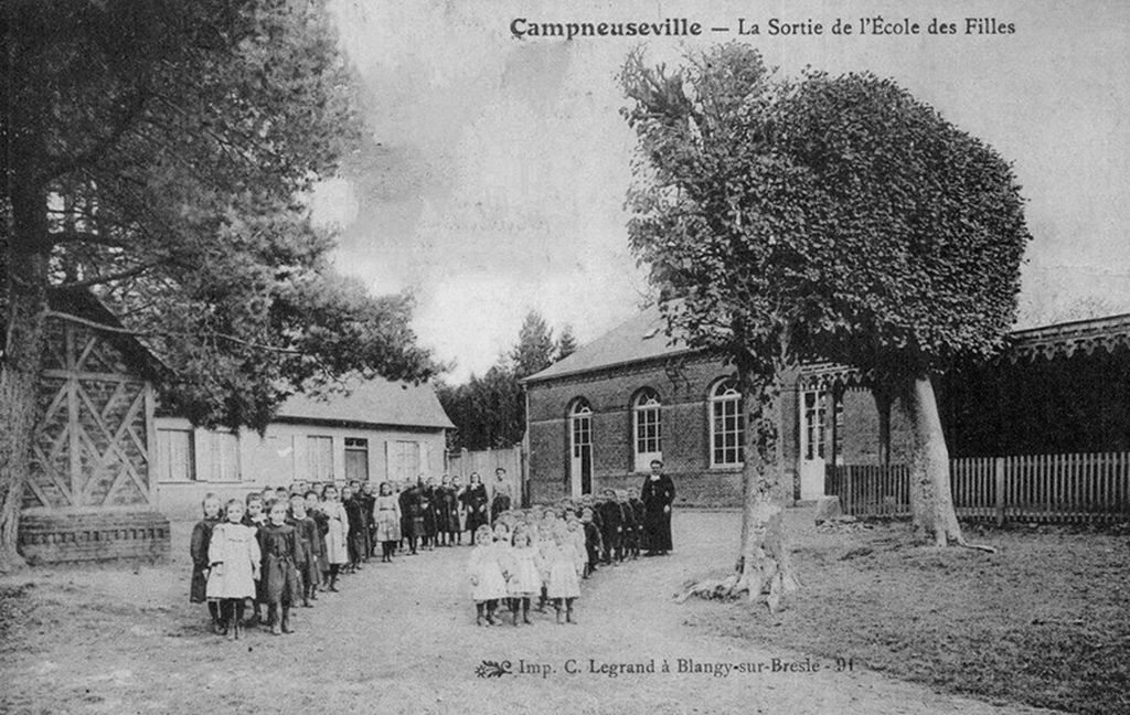 campneuseville/camp005.jpg