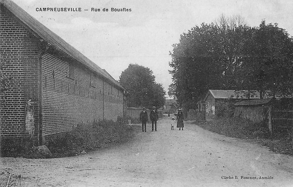 campneuseville/camp008.jpg