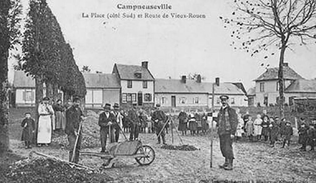 campneuseville/camp009.jpg
