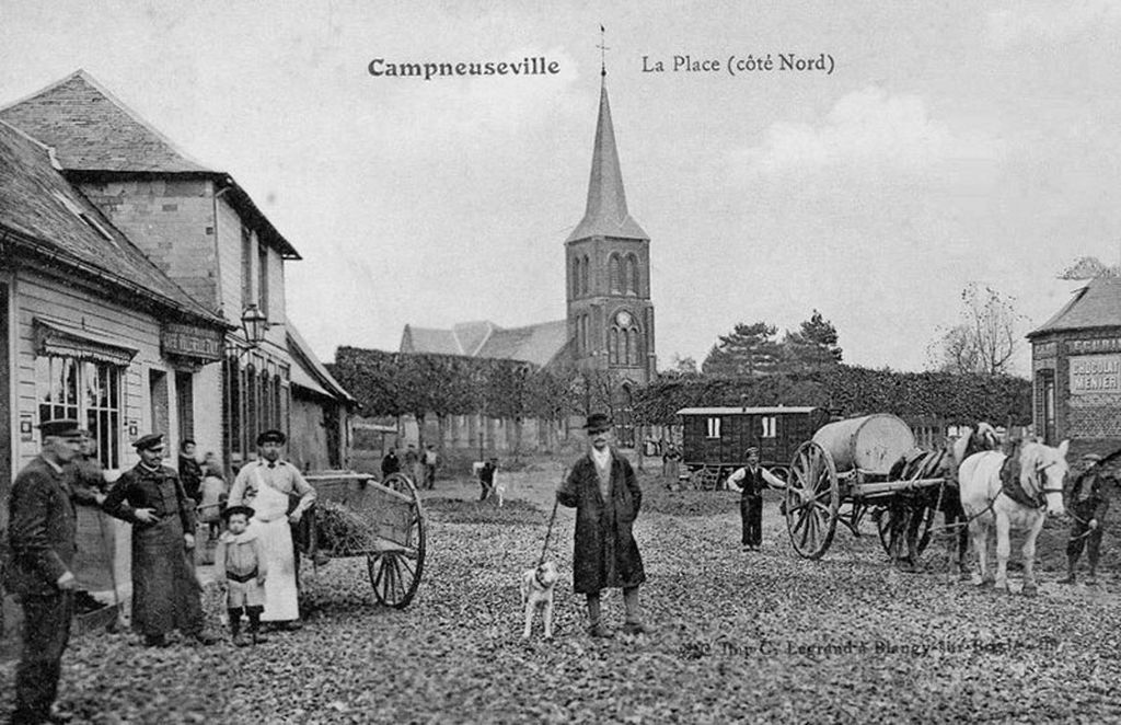 campneuseville/camp010.jpg