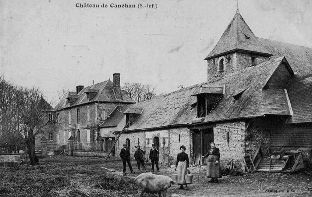 canehan/canehan002.jpg