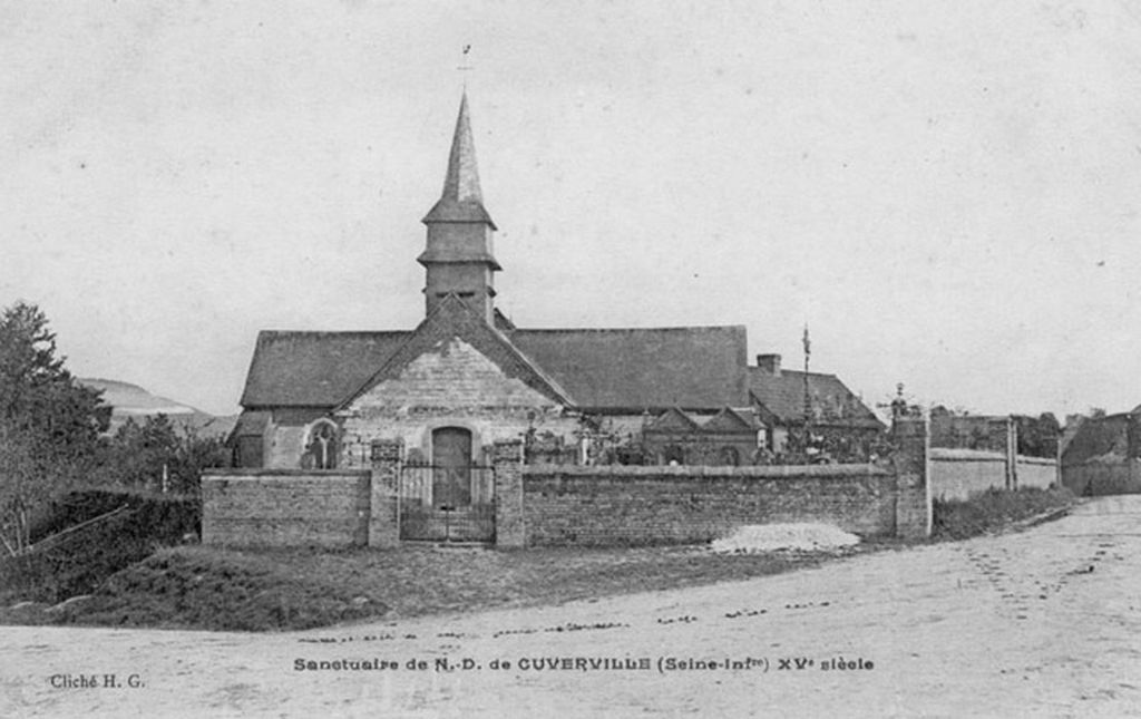 cuverville/cuverville001.jpg