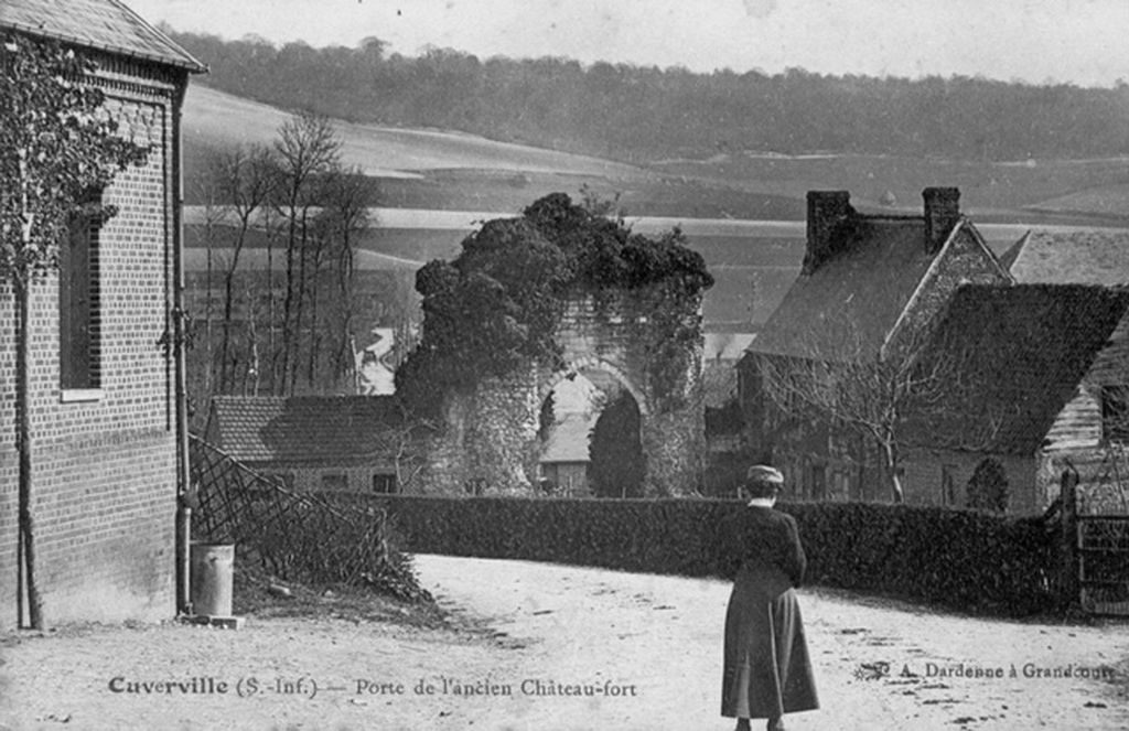 cuverville/cuverville003.jpg