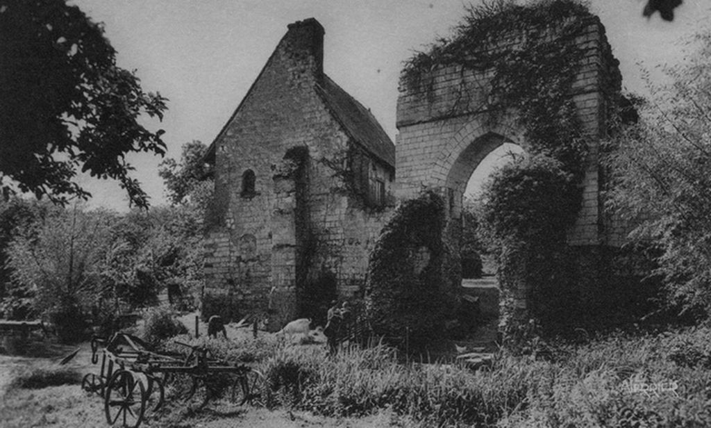 cuverville/cuverville004.jpg