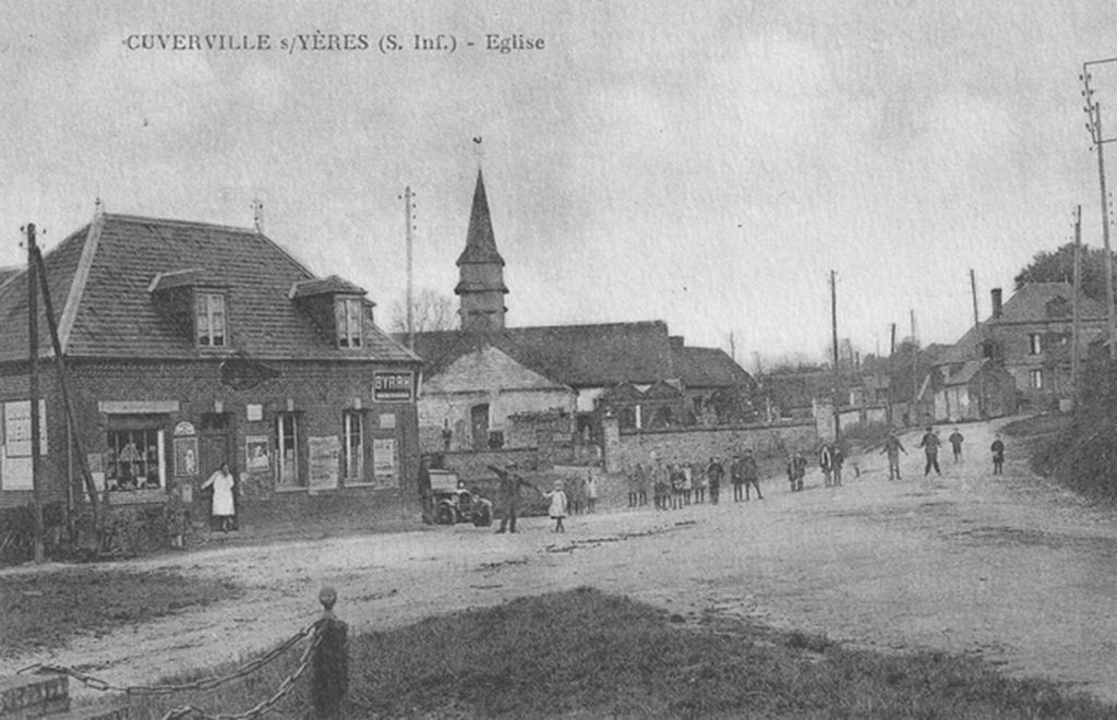 cuverville/cuverville006.jpg
