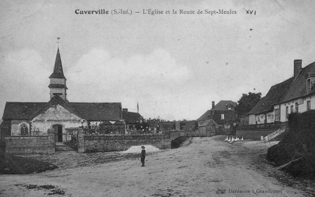 cuverville/cuverville007.jpg
