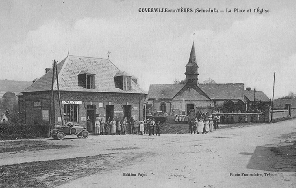 cuverville/cuverville008.jpg