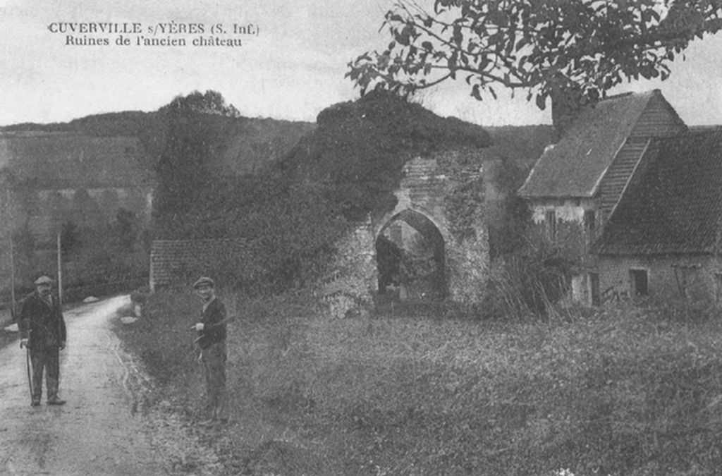 cuverville/cuverville009.jpg