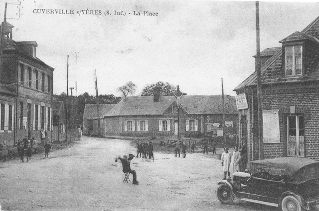 cuverville/cuverville011.jpg