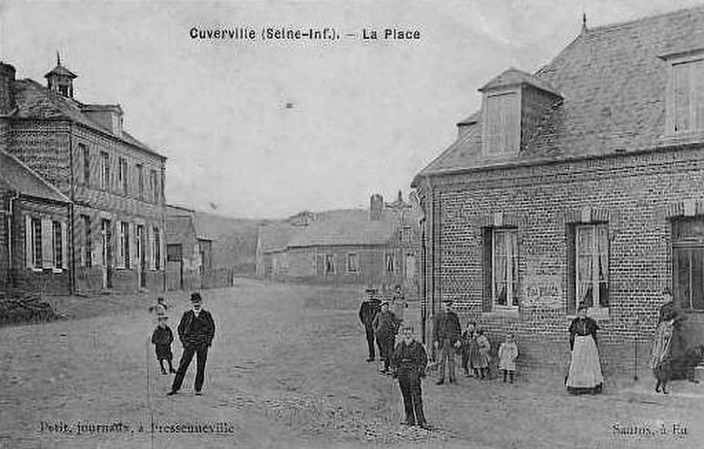 cuverville/cuverville013.jpg