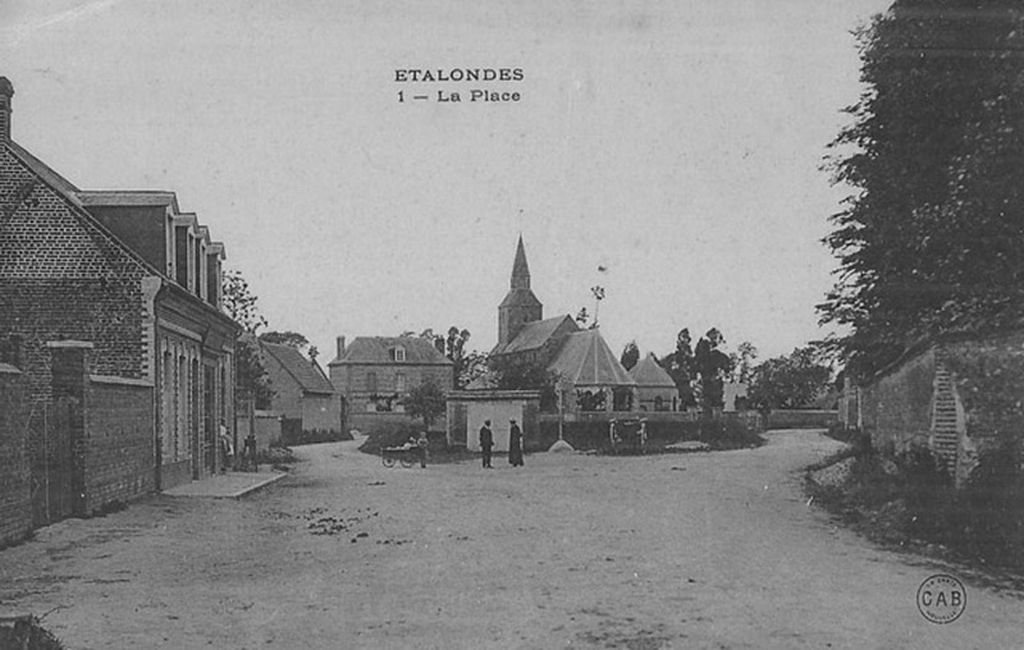 etalondes/etalondes001.jpg
