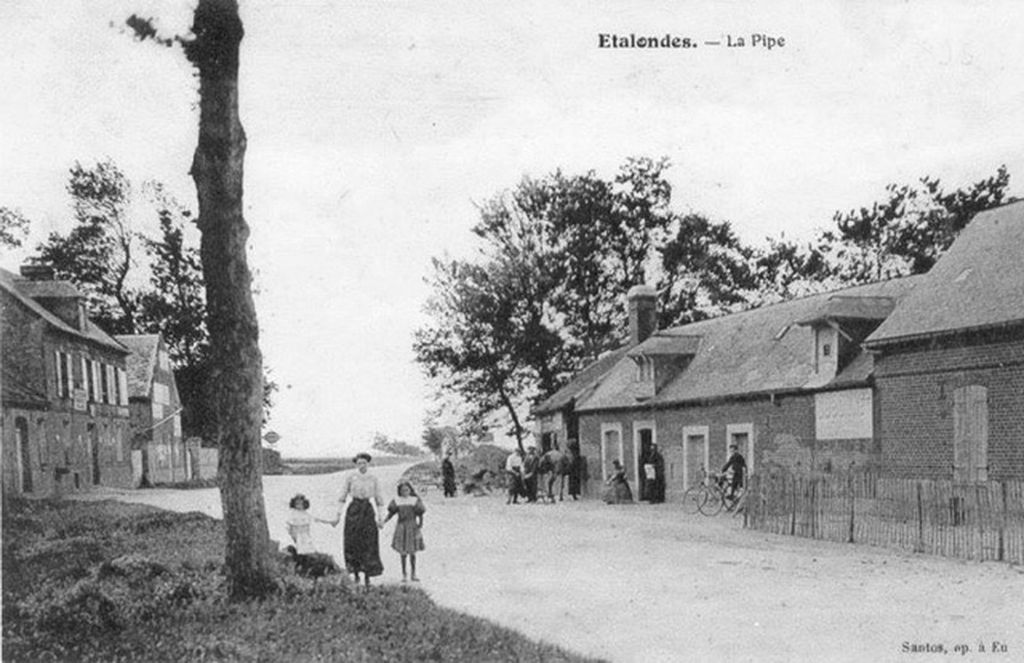 etalondes/etalondes002.jpg