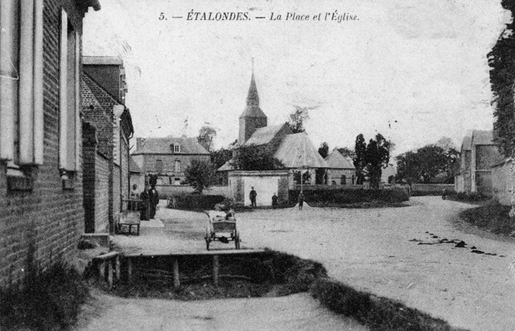 etalondes/etalondes004.jpg