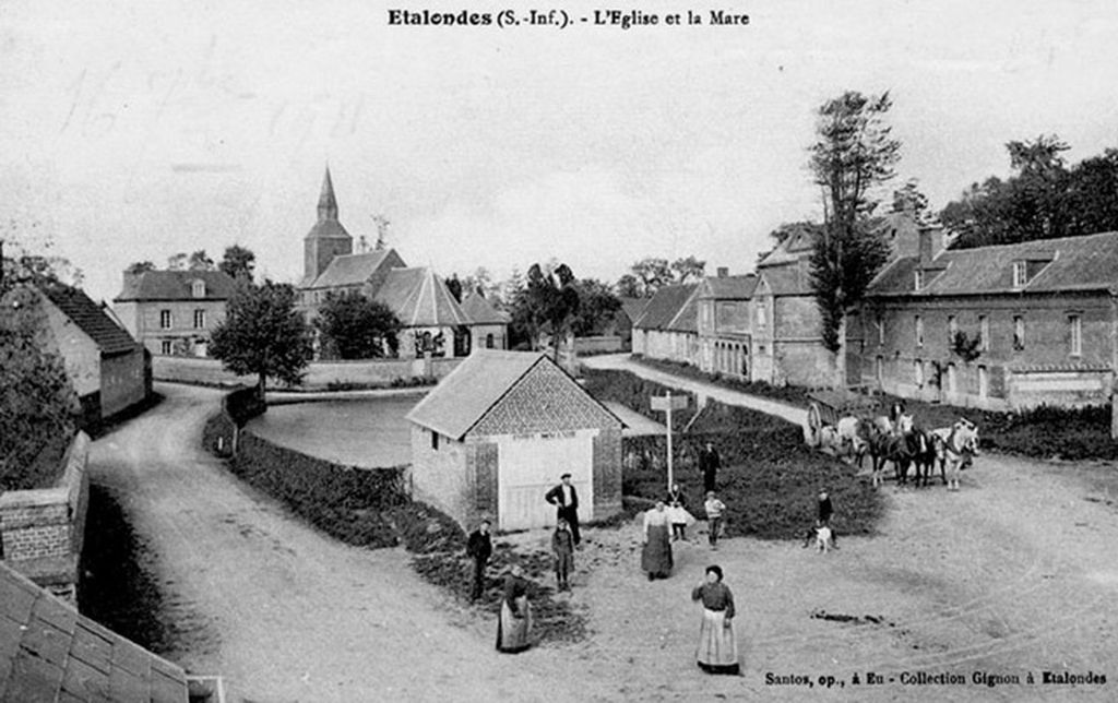 etalondes/etalondes005.jpg