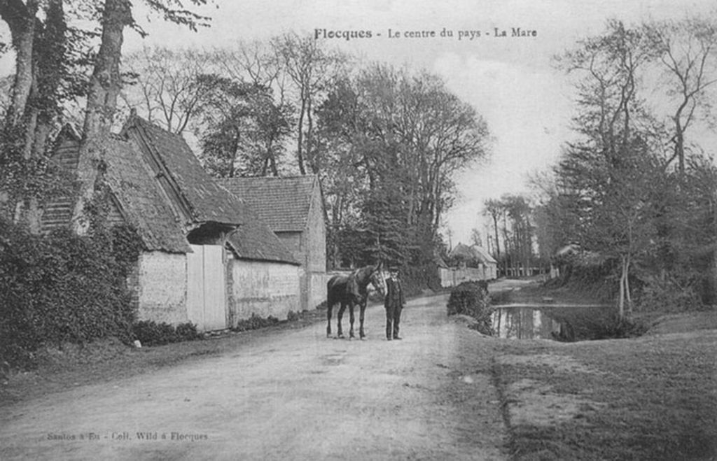 etalondes/etalondes011.jpg