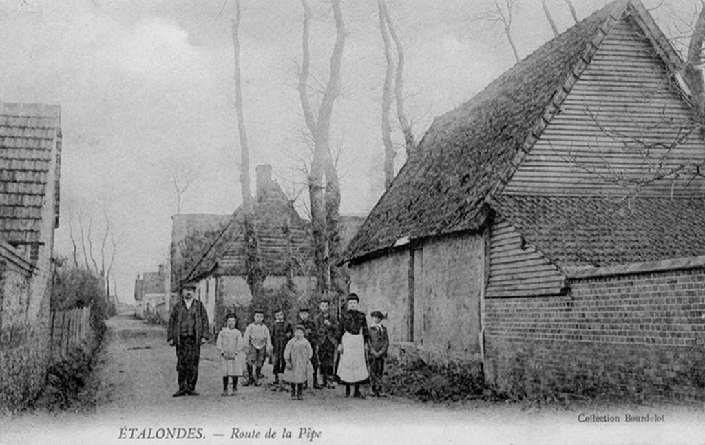 etalondes/etalondes012.jpg