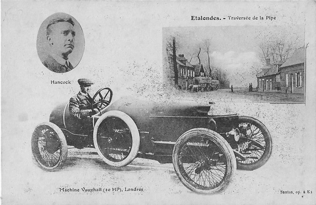 etalondes/etalondes014.jpg