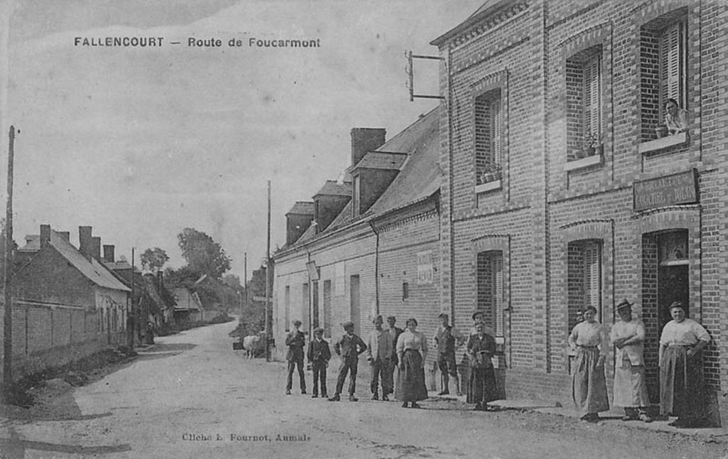 fallencourt/fallencourt005.jpg