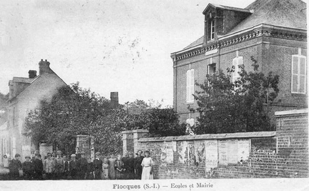 flocques/flocques002.jpg
