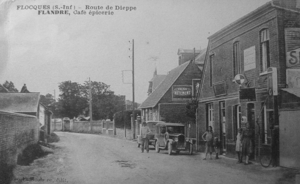 flocques/flocques007.jpg