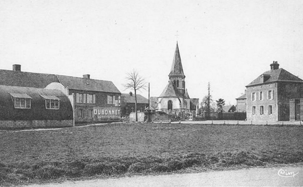 flocques/flocques008.jpg