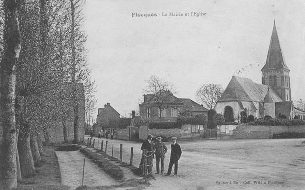 flocques/flocques009.jpg