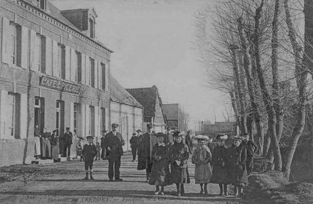 flocques/flocques017.jpg