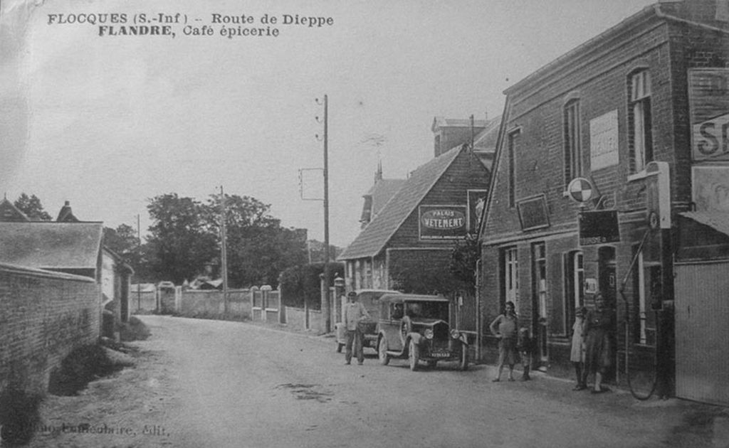 flocques/flocques018.jpg