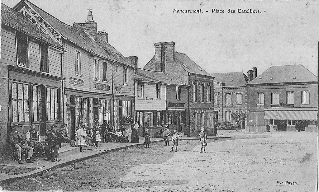 foucarmont/foucarmont1/foucarmont025.jpg