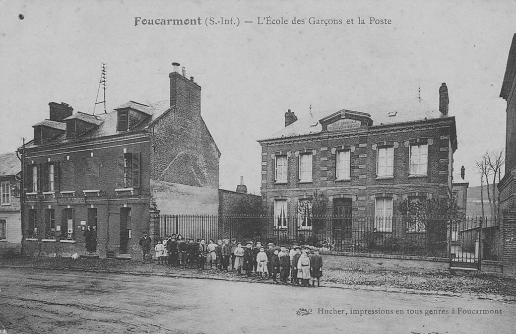 foucarmont/foucarmont1/foucarmont027.jpg