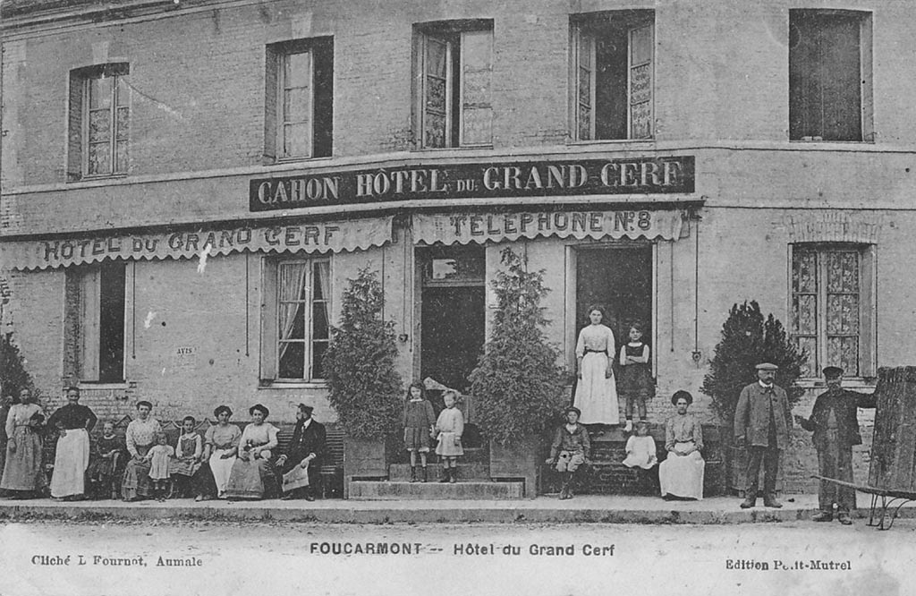 foucarmont/foucarmont1/foucarmont029.jpg