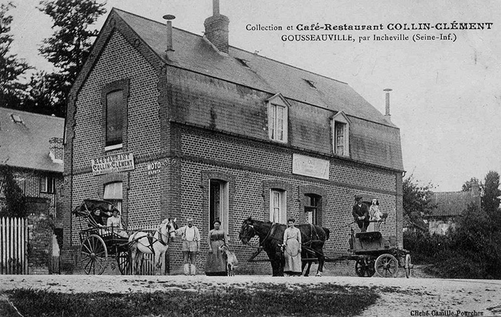 gousseauville/gousseau002.jpg