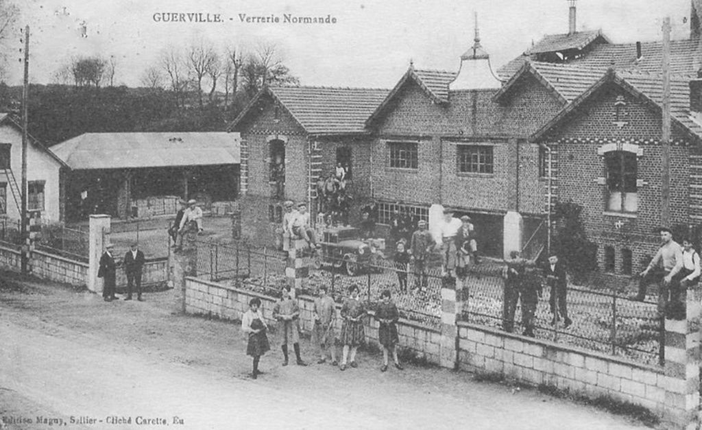 guerville/guerville003.jpg