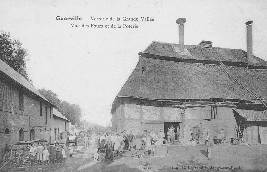 guerville/guerville004.jpg