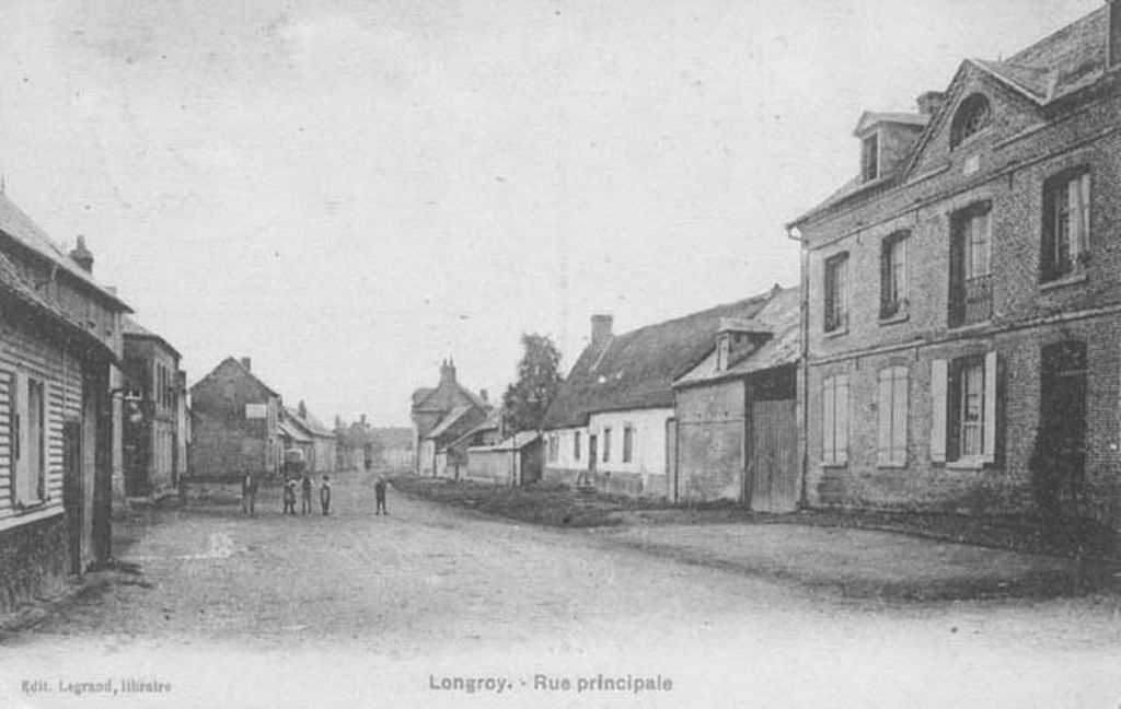longroy/longroy001.jpg