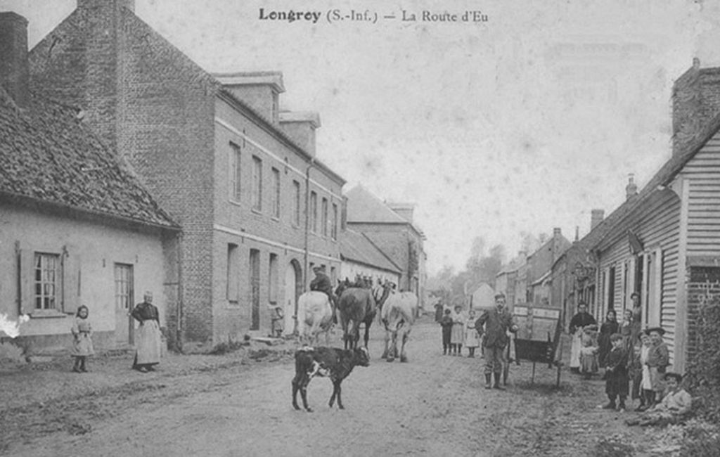 longroy/longroy005.jpg