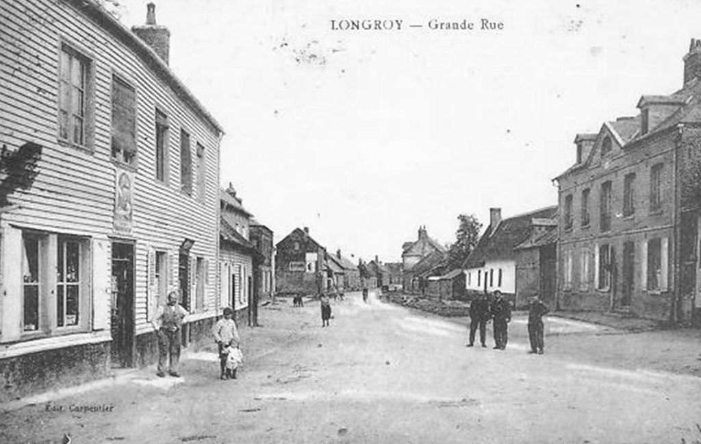 longroy/longroy009.jpg
