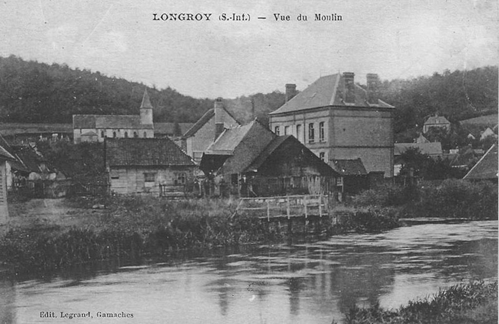 longroy/longroy010.jpg