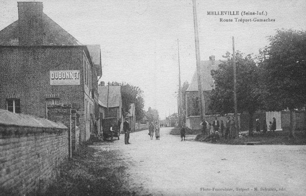 melleville/melleville001.jpg