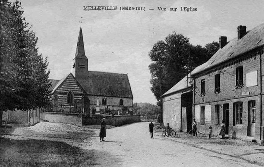 melleville/melleville003.jpg