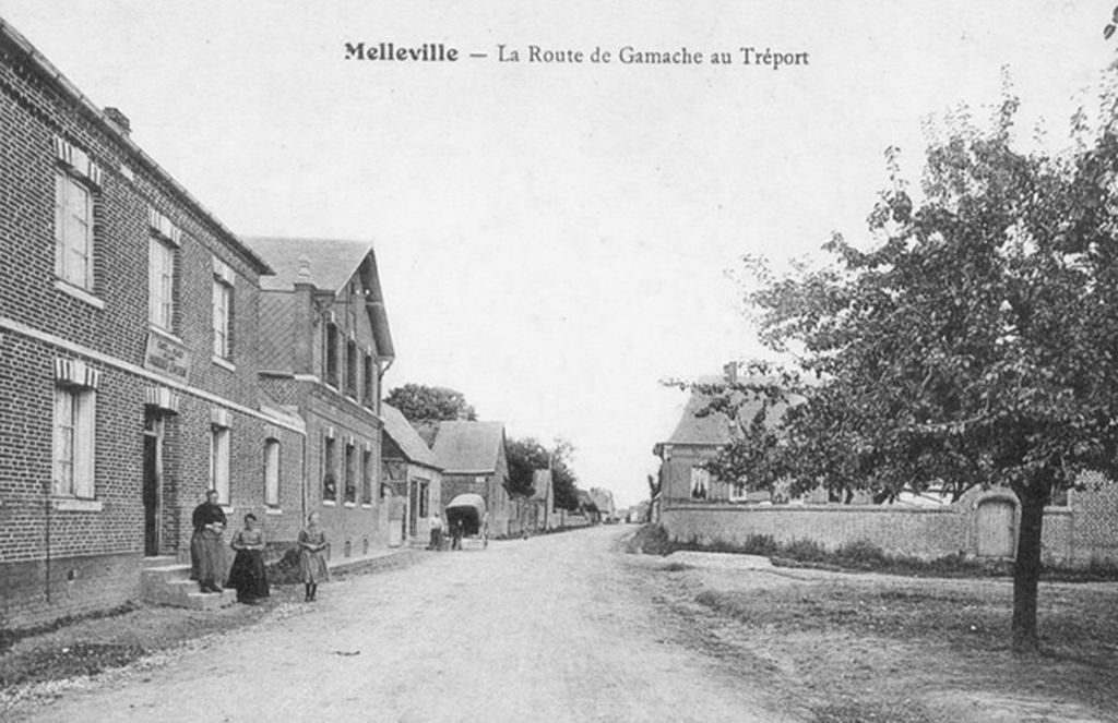 melleville/melleville004.jpg