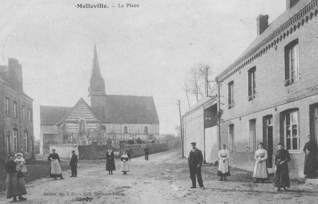melleville/melleville005.jpg