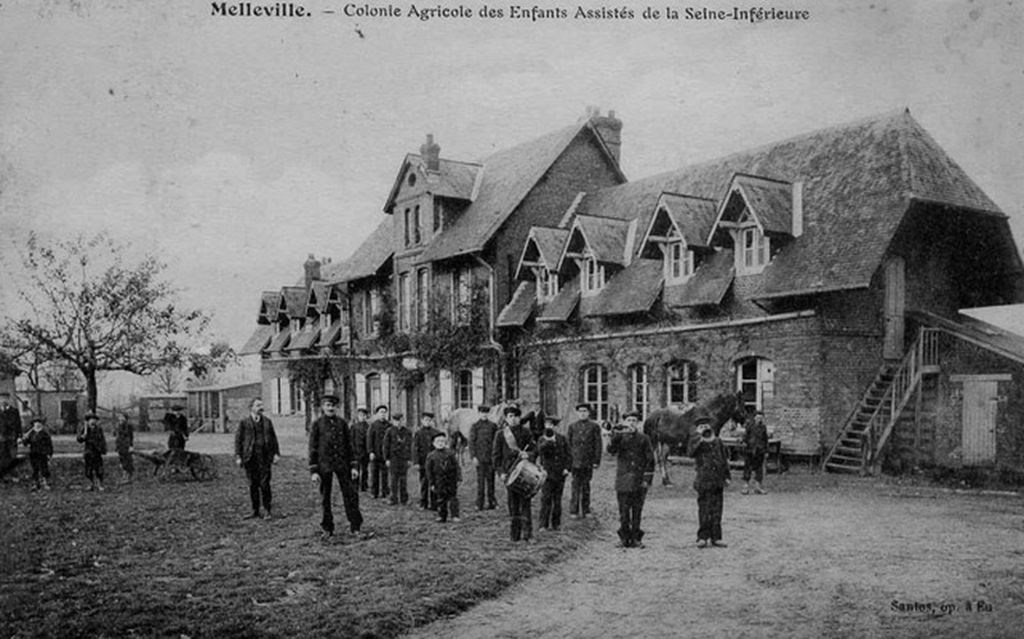 melleville/melleville007.jpg