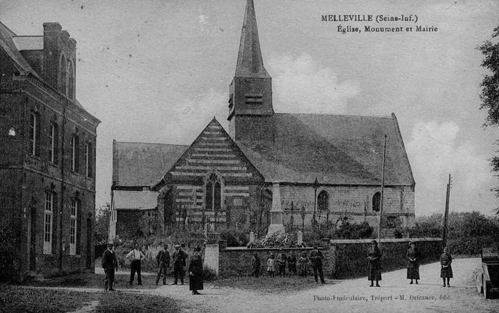 melleville/melleville008.jpg