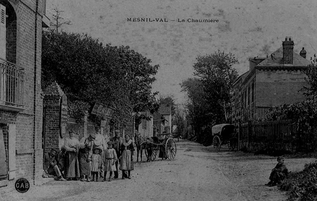 mesnil/mesnil1/mesnil002.jpg