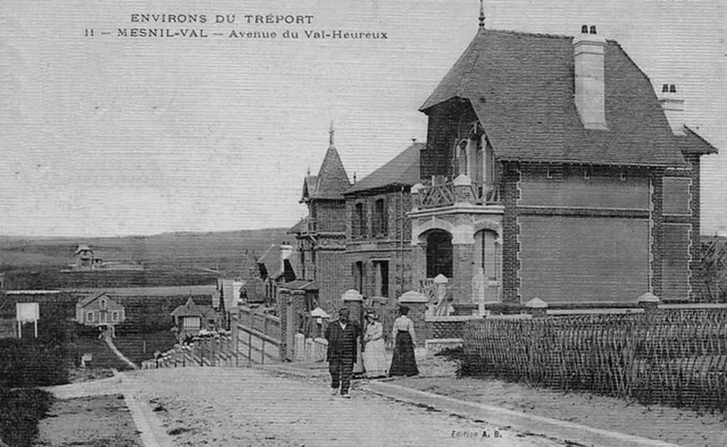 mesnil/mesnil1/mesnil003.jpg
