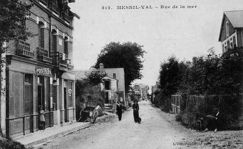 mesnil/mesnil1/mesnil004.jpg